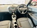 Nissan Juke ACENTA 5dr Manual 2010