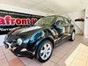 Nissan Juke ACENTA 5dr Manual 2026