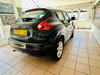 Nissan Juke ACENTA 5dr Manual 2026