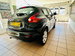 Nissan Juke ACENTA 5dr Manual 2010