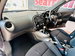 Nissan Juke ACENTA 5dr Manual 2010