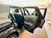 Nissan Juke ACENTA 5dr Manual 2010