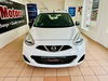 Nissan Micra VISIA 5dr Manual 2025