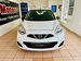 Nissan Micra VISIA 5dr Manual 2013