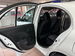 Nissan Micra VISIA 5dr Manual 2013