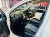Nissan Micra VISIA 5dr Manual 2025