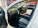 Nissan Micra VISIA 5dr Manual 2013