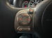 Nissan Micra VISIA 5dr Manual 2013