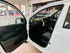 Nissan Micra VISIA 5dr Manual 2025