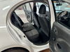 Nissan Micra VISIA 5dr Manual 2025