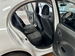 Nissan Micra VISIA 5dr Manual 2013