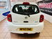 Nissan Micra VISIA 5dr Manual 2013