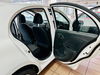 Nissan Micra VISIA 5dr Manual 2025