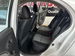 Nissan Micra VISIA 5dr Manual 2013