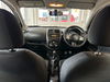 Nissan Micra VISIA 5dr Manual 2025