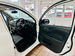 Nissan Micra VISIA 5dr Manual 2013