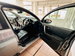 Nissan Qashqai ACENTA 5dr Manual 2010