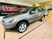 Nissan Qashqai ACENTA 5dr Manual 2010
