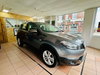 Nissan Qashqai ACENTA 5dr Manual 2026