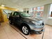 Nissan Qashqai ACENTA 5dr Manual 2010