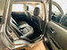 Nissan Qashqai ACENTA 5dr Manual 2010