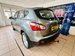 Nissan Qashqai ACENTA 5dr Manual 2010