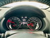 Nissan Qashqai ACENTA 5dr Manual 2026