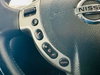 Nissan Qashqai ACENTA 5dr Manual 2026