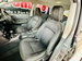 Nissan Qashqai ACENTA 5dr Manual 2010
