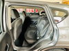 Nissan Qashqai ACENTA 5dr Manual 2026