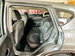 Nissan Qashqai ACENTA 5dr Manual 2010