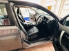 Nissan Qashqai ACENTA 5dr Manual 2026