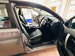 Nissan Qashqai ACENTA 5dr Manual 2010