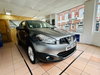 Nissan Qashqai ACENTA 5dr Manual 2026