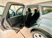 Nissan Qashqai ACENTA 5dr Manual 2010