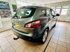 Nissan Qashqai ACENTA 5dr Manual 2026