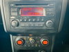 Nissan Qashqai ACENTA 5dr Manual 2026