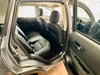 Nissan Qashqai ACENTA 5dr Manual 2026