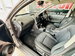Nissan Qashqai ACENTA 5dr Manual 2010