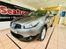 Nissan Qashqai ACENTA 5dr Manual 2010