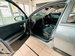 Nissan Qashqai ACENTA 5dr Manual 2010