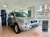 Nissan X-Trail AVENTURA DCI 5dr Manual 2025