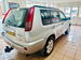 Nissan X-Trail AVENTURA DCI 5dr Manual 2006