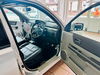 Nissan X-Trail AVENTURA DCI 5dr Manual 2025