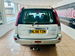 Nissan X-Trail AVENTURA DCI 5dr Manual 2006