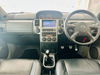 Nissan X-Trail AVENTURA DCI 5dr Manual 2025
