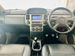 Nissan X-Trail AVENTURA DCI 5dr Manual 2006