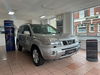 Nissan X-Trail AVENTURA DCI 5dr Manual 2025
