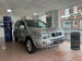 Nissan X-Trail AVENTURA DCI 5dr Manual 2006