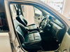 Nissan X-Trail AVENTURA DCI 5dr Manual 2025